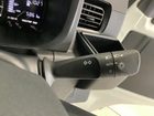 車両画像20