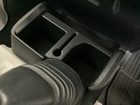 車両画像24