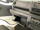 車両画像27