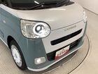 車両画像13