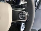 車両画像25