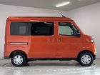 車両画像10