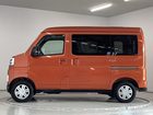 車両画像11