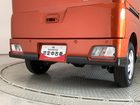 車両画像14