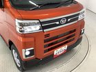 車両画像17