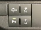 車両画像25