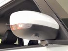 車両画像15
