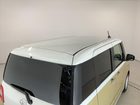 車両画像12