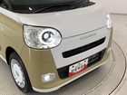 車両画像13