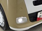 車両画像15