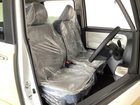 車両画像16