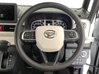 車両画像23