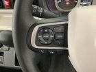 車両画像24