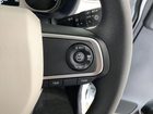 車両画像25
