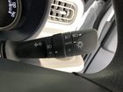 車両画像26
