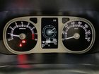 車両画像27