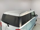 車両画像12
