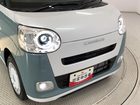 車両画像13