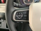車両画像24
