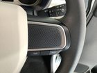 車両画像25