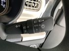 車両画像26