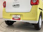 車両画像11