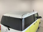 車両画像12