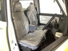 車両画像16