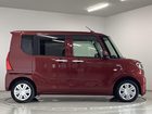 車両画像7