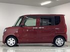 車両画像8
