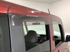 車両画像11