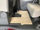 車両画像29