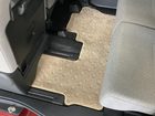 車両画像30