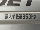 車両画像12