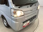 車両画像14