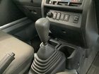 車両画像20