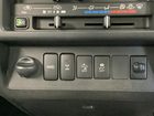 車両画像22