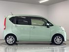 車両画像11
