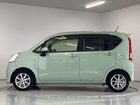 車両画像12