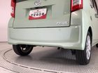 車両画像15