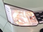 車両画像18