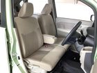 車両画像19