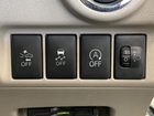 車両画像25
