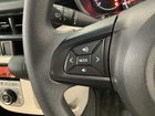 車両画像28