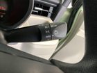 車両画像30