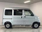 車両画像10