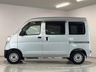 車両画像11