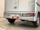 車両画像14