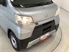 車両画像17