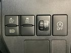 車両画像23